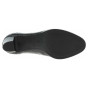 náhled Dámské lodičky Tamaris 1-22446-41 black patent