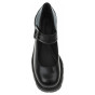 náhled Dámské lodičky Tamaris 1-24430-41 black