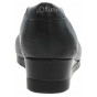 náhled Dámské lodičky s.Oliver 5-22300-42 black