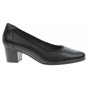 náhled Dámské lodičky Caprice 9-22308-41 black nappa