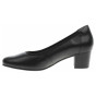 náhled Dámské lodičky Caprice 9-22308-41 black nappa