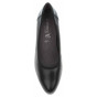 náhled Dámské lodičky Caprice 9-22308-41 black nappa
