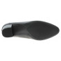 náhled Dámské lodičky Caprice 9-22308-41 black nappa