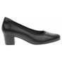 náhled Dámské lodičky Caprice 9-22308-41 black nappa
