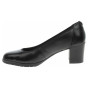 náhled Dámské lodičky Tamaris 1-22416-43 black