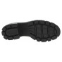 náhled Dámské mokasiny Tamaris 1-24439-41 black leather