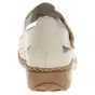 náhled Dámské lodičky Rieker 41399-60 beige