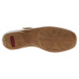 náhled Dámské lodičky Rieker 41399-60 beige