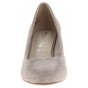 náhled Dámské společenské lodičky Tamaris 1-22418-41 rose glam