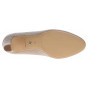 náhled Dámské společenské lodičky Tamaris 1-22418-41 rose glam