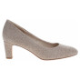 náhled Dámské společenské lodičky Tamaris 1-22418-41 rose glam