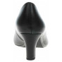 náhled Dámské lodičky Tamaris 1-22419-41 black matt