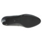 náhled Dámské lodičky Tamaris 1-22419-41 black matt