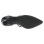 náhled Dámská společenská obuv Marco Tozzi 2-24412-43 black patent