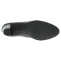 náhled Dámské lodičky Caprice 9-22400-43 black nappa