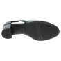 náhled Dámská společenská obuv Jana 8-24476-42 black
