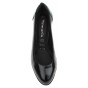 náhled Dámské lodičky Tamaris 1-22416-43 black patent