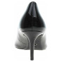 náhled Dámské společenské lodičky Tamaris 1-22481-42 black patent