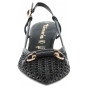 náhled Dámské lodičky Tamaris 1-29634-44 black