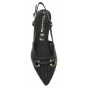 náhled Dámské lodičky Tamaris 1-29634-44 black