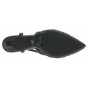 náhled Dámské lodičky Tamaris 1-29634-44 black