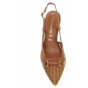 náhled Dámské lodičky Tamaris 1-29634-44 cognac
