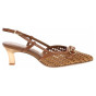 náhled Dámské lodičky Tamaris 1-29634-44 cognac