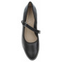 náhled Dámské lodičky Caprice 9-22401-43 black nappa
