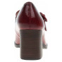 náhled Dámské lodičky Tamaris 1-24440-41 red patent