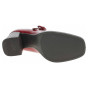 náhled Dámské lodičky Tamaris 1-24440-41 red patent