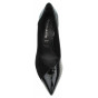 náhled Dámské společenské lodičky Tamaris 1-22417-43 black