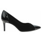 náhled Dámské společenské lodičky Tamaris 1-22417-43 black