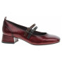 náhled Dámské lodičky Tamaris 1-22318-43 merlot comb