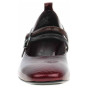 náhled Dámské lodičky Tamaris 1-22318-43 merlot comb