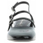 náhled Dámské lodičky Tamaris 1-29510-44 black patent
