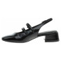 náhled Dámské lodičky Tamaris 1-29510-44 black patent