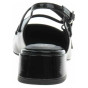 náhled Dámské lodičky Tamaris 1-29510-44 black patent