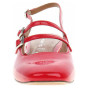 náhled Dámské lodičky Tamaris 1-29510-44 red patent