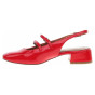 náhled Dámské lodičky Tamaris 1-29510-44 red patent