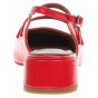 náhled Dámské lodičky Tamaris 1-29510-44 red patent