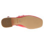 náhled Dámské lodičky Tamaris 1-29510-44 red patent