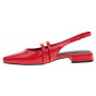 náhled Dámské lodičky Marco Tozzi 2-29409-44 red patent