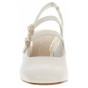 náhled Dámské lodičky Marco Tozzi 2-29602-44 cream