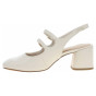 náhled Dámské lodičky Marco Tozzi 2-29602-44 cream