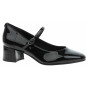 náhled Dámské lodičky Tamaris 1-22312-43 black