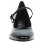 náhled Dámské lodičky Tamaris 1-22312-43 black