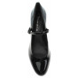 náhled Dámské lodičky Tamaris 1-22312-43 black