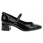 náhled Dámské lodičky Tamaris 1-22312-43 black