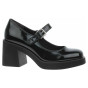 náhled Dámské lodičky Tamaris 1-22409-45 black