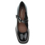 náhled Dámské lodičky Tamaris 1-22409-45 black